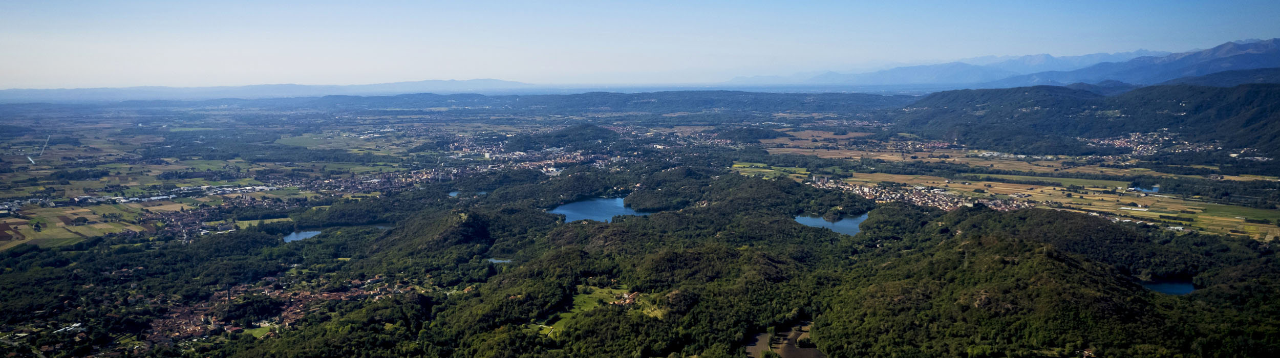 laghi