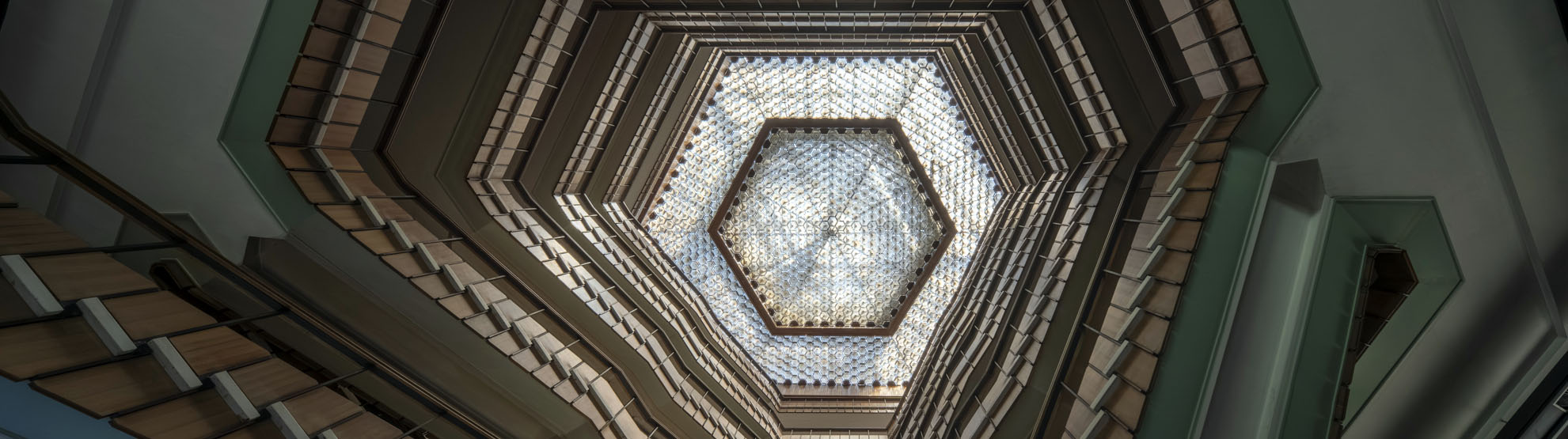 palazzo_uffici