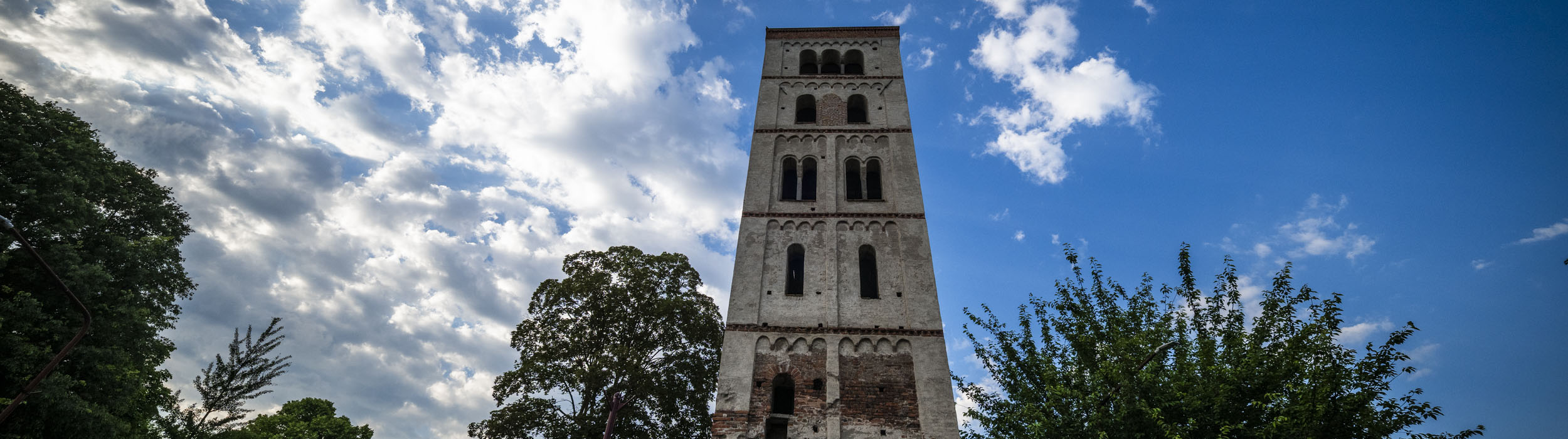 torre santo stefano
