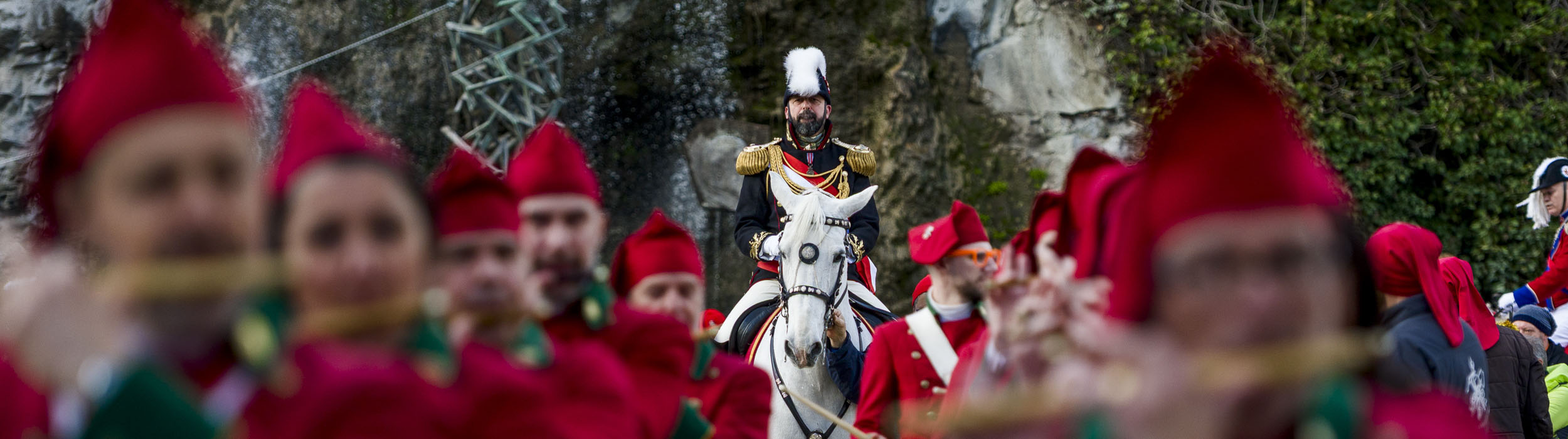 carnevale e cavalli alt 2