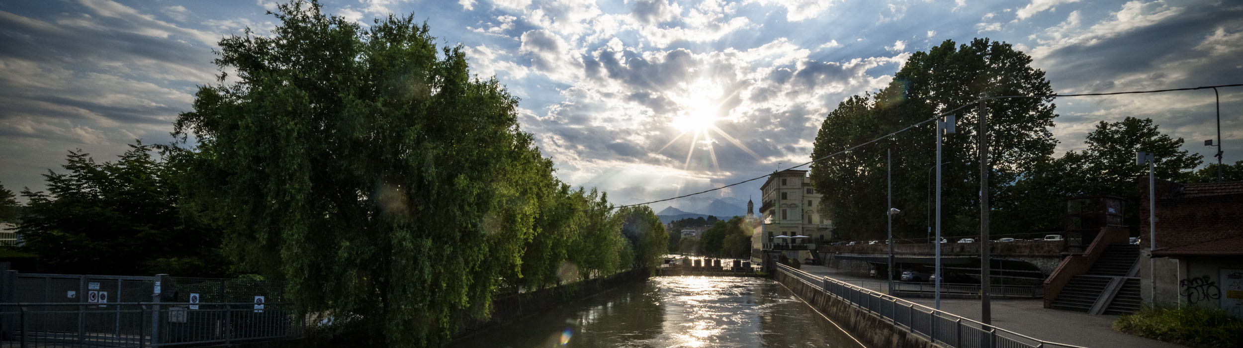 naviglio