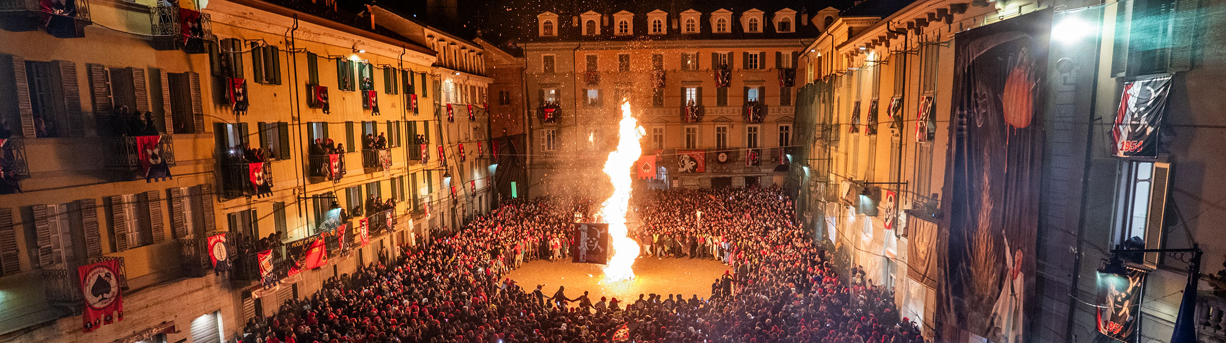 carnevale scarlo