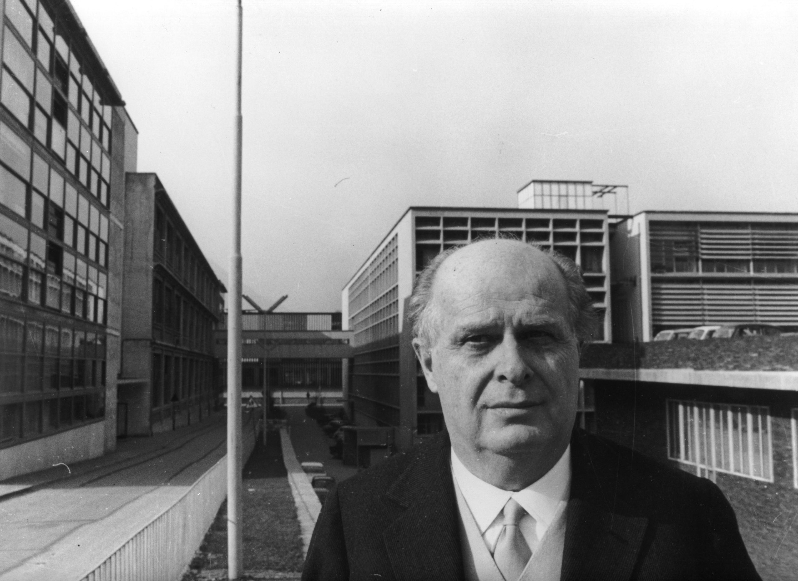 Olivetti Adriano - Publifoto copy