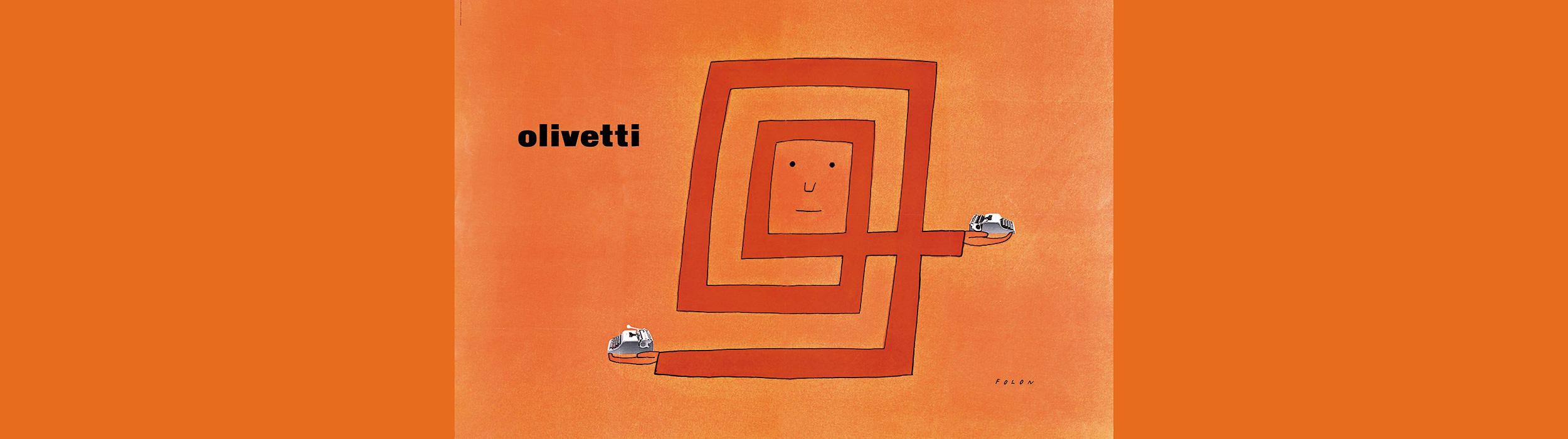 archivio-storico-olivetti-hero